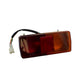 3C081-75900 - Tail Light Assembly - Rear Left Side