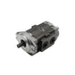 3C081-82200 Hydraulic Pump Fits Kubota M5040DT M5040DT-1 M5040DTC M5040DTC-1