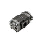 3C081-82200 - Hydraulic Pump