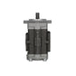 3C081-82200 - Hydraulic Pump