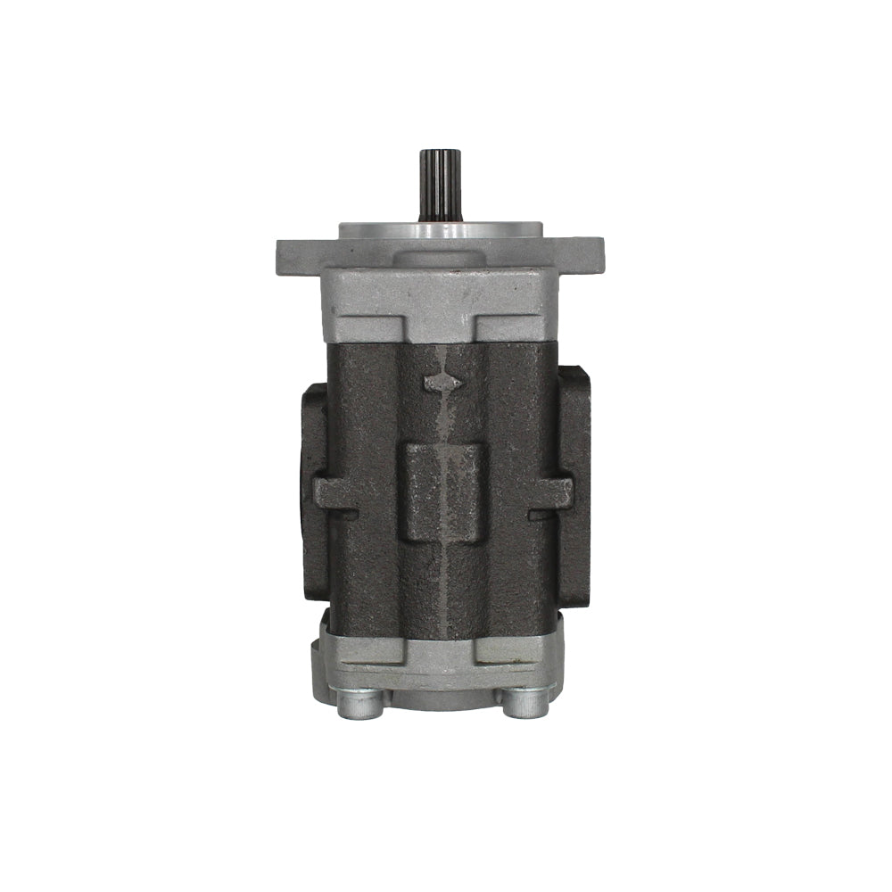 3C081-82200 - Hydraulic Pump