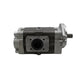 3C081-82200 - Hydraulic Pump