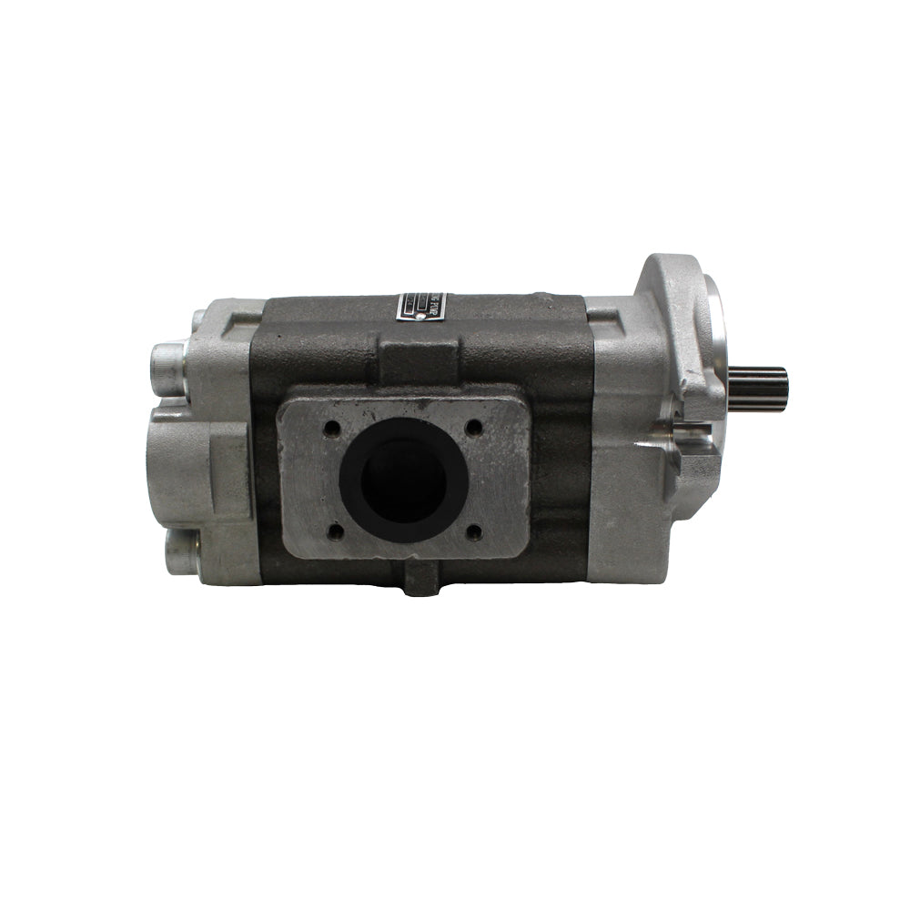 3C081-82200 - Hydraulic Pump