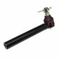 3C091-62920 Tie Rod End (4WD) Fits Kubota DT-1 DTC DTC-1 HD HD-1 HD12 HD12)