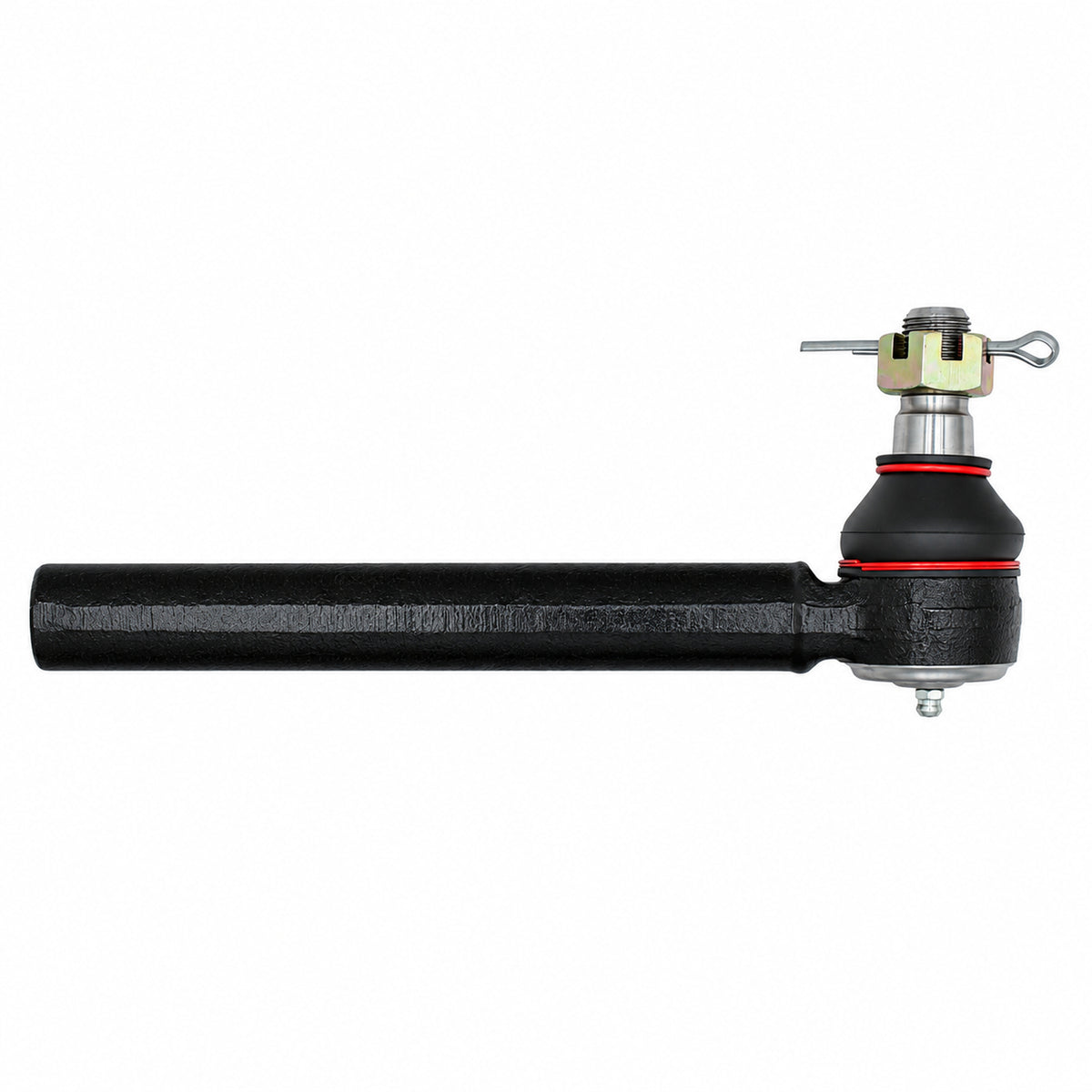 3C091-62920 - Tie Rod End (4WD)