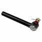3C091-62920 Tie Rod End (4WD) Fits Kubota DT-1 DTC DTC-1 HD HD-1 HD12 HD12)