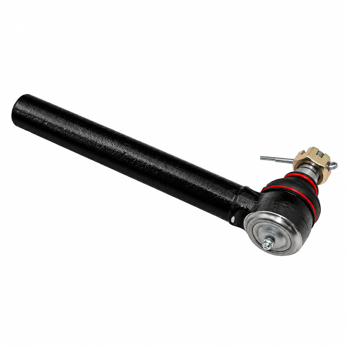 3C091-62920 - Tie Rod End (4WD)