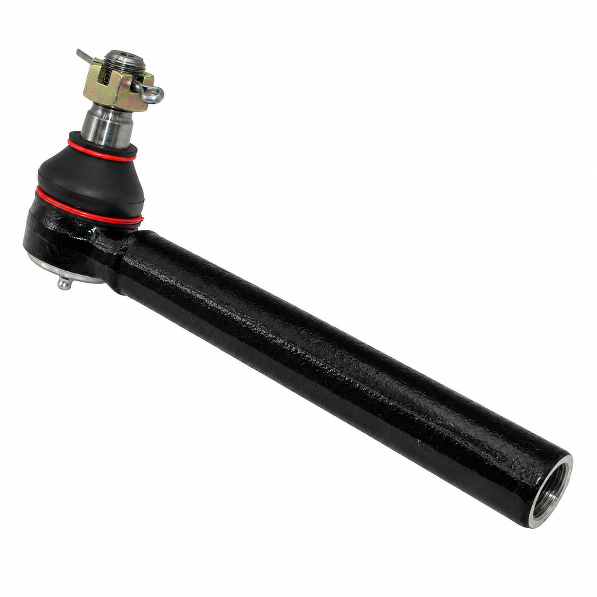 3C091-62920 - Tie Rod End (4WD)