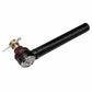 3C091-62920 Tie Rod End (4WD) Fits Kubota DT-1 DTC DTC-1 HD HD-1 HD12 HD12)