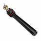 3C091-62920 Tie Rod End (4WD) Fits Kubota DT-1 DTC DTC-1 HD HD-1 HD12 HD12)