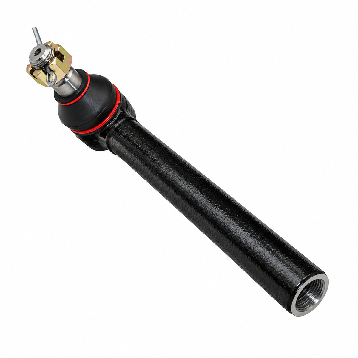 3C091-62920 Tie Rod End (4WD) Fits Kubota DT-1 DTC DTC-1 HD HD-1 HD12 HD12)