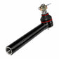 3C091-62920 Tie Rod End (4WD) Fits Kubota DT-1 DTC DTC-1 HD HD-1 HD12 HD12)