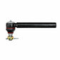 3C091-62920 - Tie Rod End (4WD)