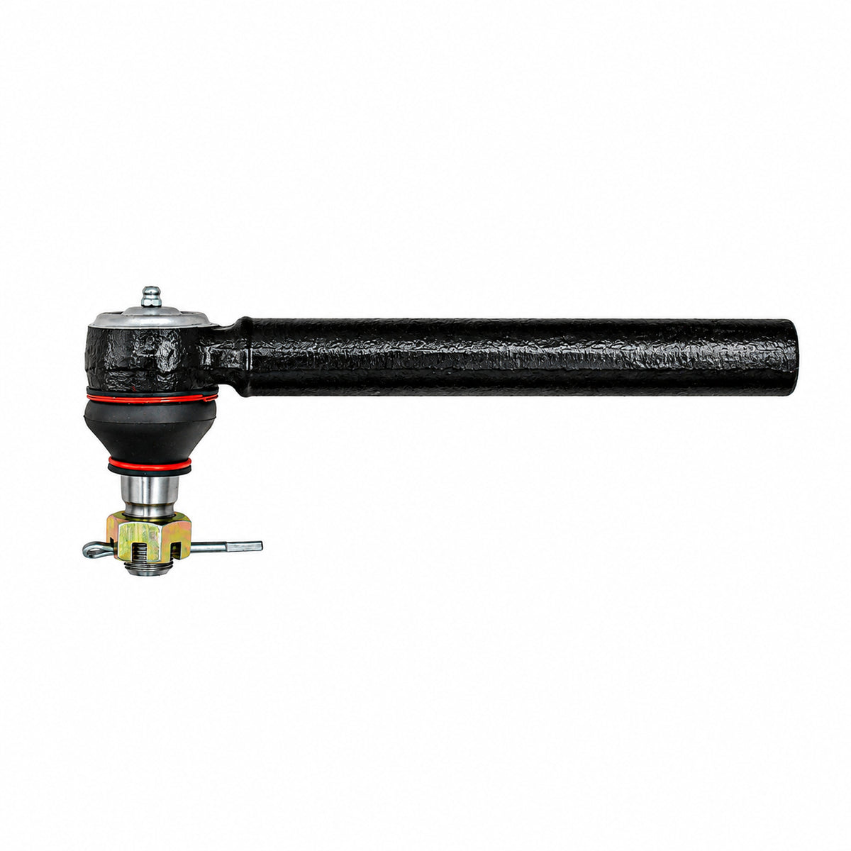 3C091-62920 Tie Rod End (4WD) Fits Kubota DT-1 DTC DTC-1 HD HD-1 HD12 HD12)