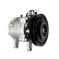 3C581-97590 A/C Compressor Fits Kubota