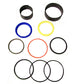 1864327 Seal Kit Fits Caterpillar 24H 416 416B 416C 426 428 428B 428C 777D