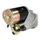 Fits Caterpillar 416B, 426B, 436B Starter Motor 1430538