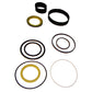 3E8877 - Cylinder Seal Kit