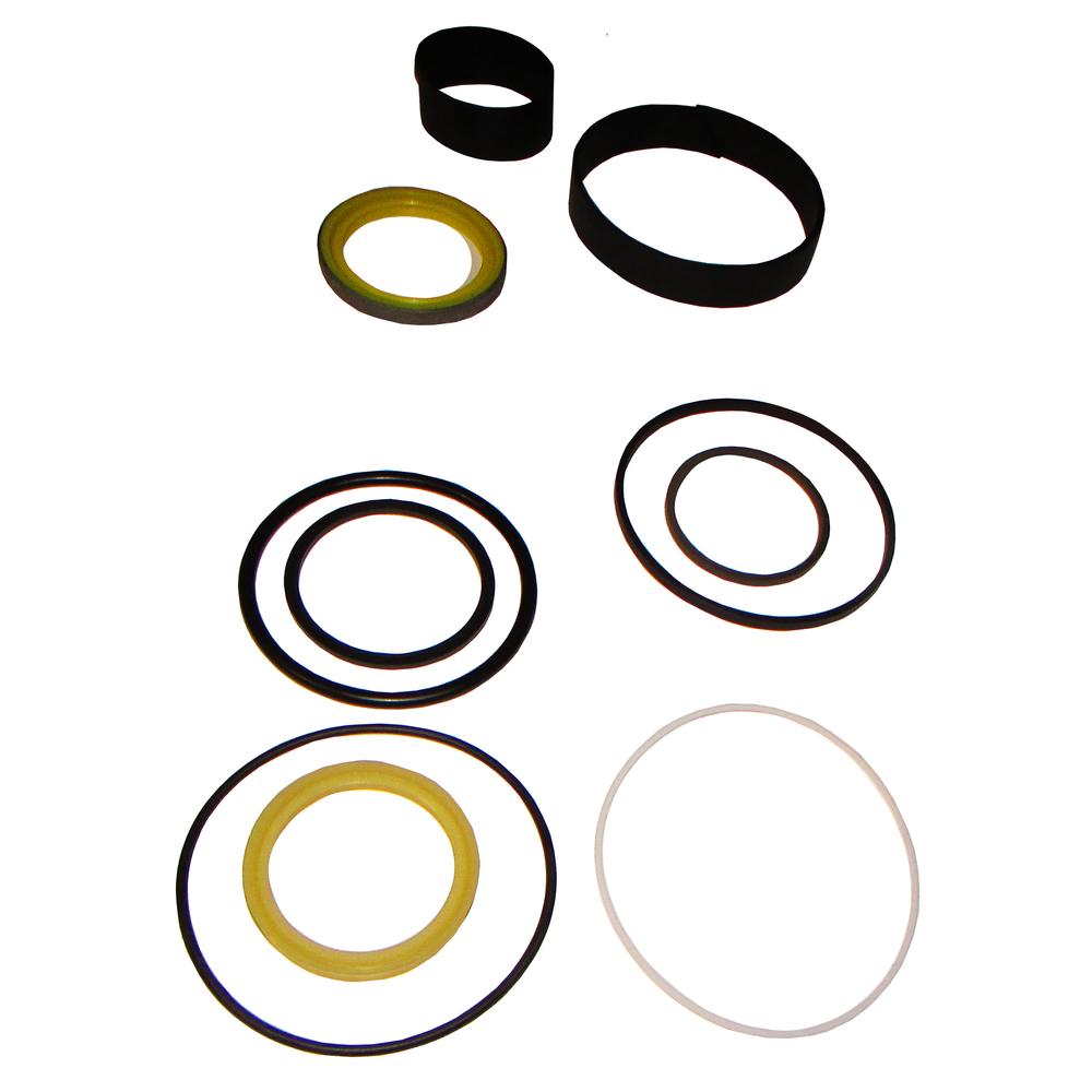 3E8877 - Cylinder Seal Kit