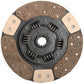 33870-25120 14" Clutch Disc Fits Kubota M9580