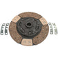 33870-25120 14" Clutch Disc Fits Kubota M9580