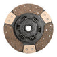 33870-25120 14" Clutch Disc Fits Kubota M9580
