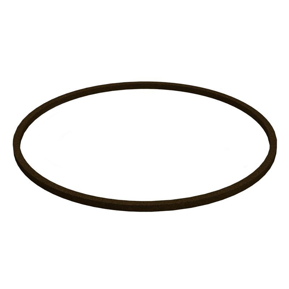 3G2276 - Gasket