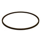 3G-2276 Gasket Fits Caterpillar 140 141 143 163 225 225B 225D 229 229D 231D 235