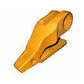 3G4258 Adapter LH Fits Caterpillar IT12B I * FREE SHIPPING *