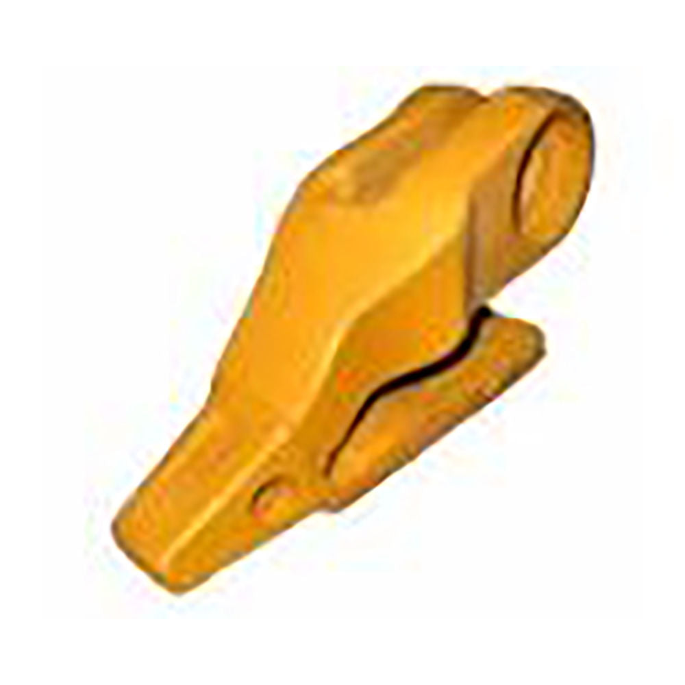 3G4258 Adapter LH Fits Caterpillar IT12B I * FREE SHIPPING *