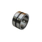 3G4704 - Bushing
