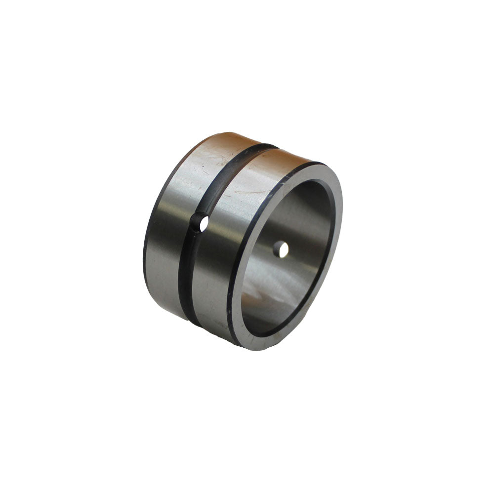 3G4704 - Bushing