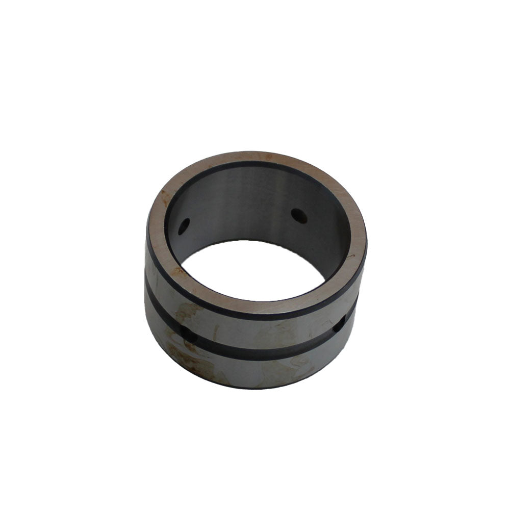 3G4704 - Bushing
