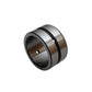 3G4704 - Bushing