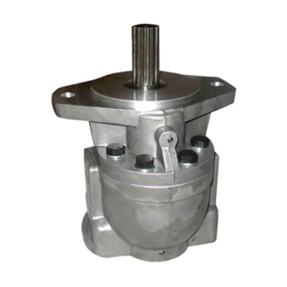 3G-4768 Hydraulic Pump Fits Caterpillar