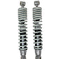 3GG-23350-20-36 White Front Shock Set Fits Yamaha Banshee 1987-2006