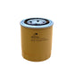 103310842 Oil Filter Fits Universal Products