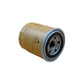 103310842 Oil Filter Fits Universal Products