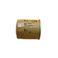 103310842 Oil Filter Fits Universal Products