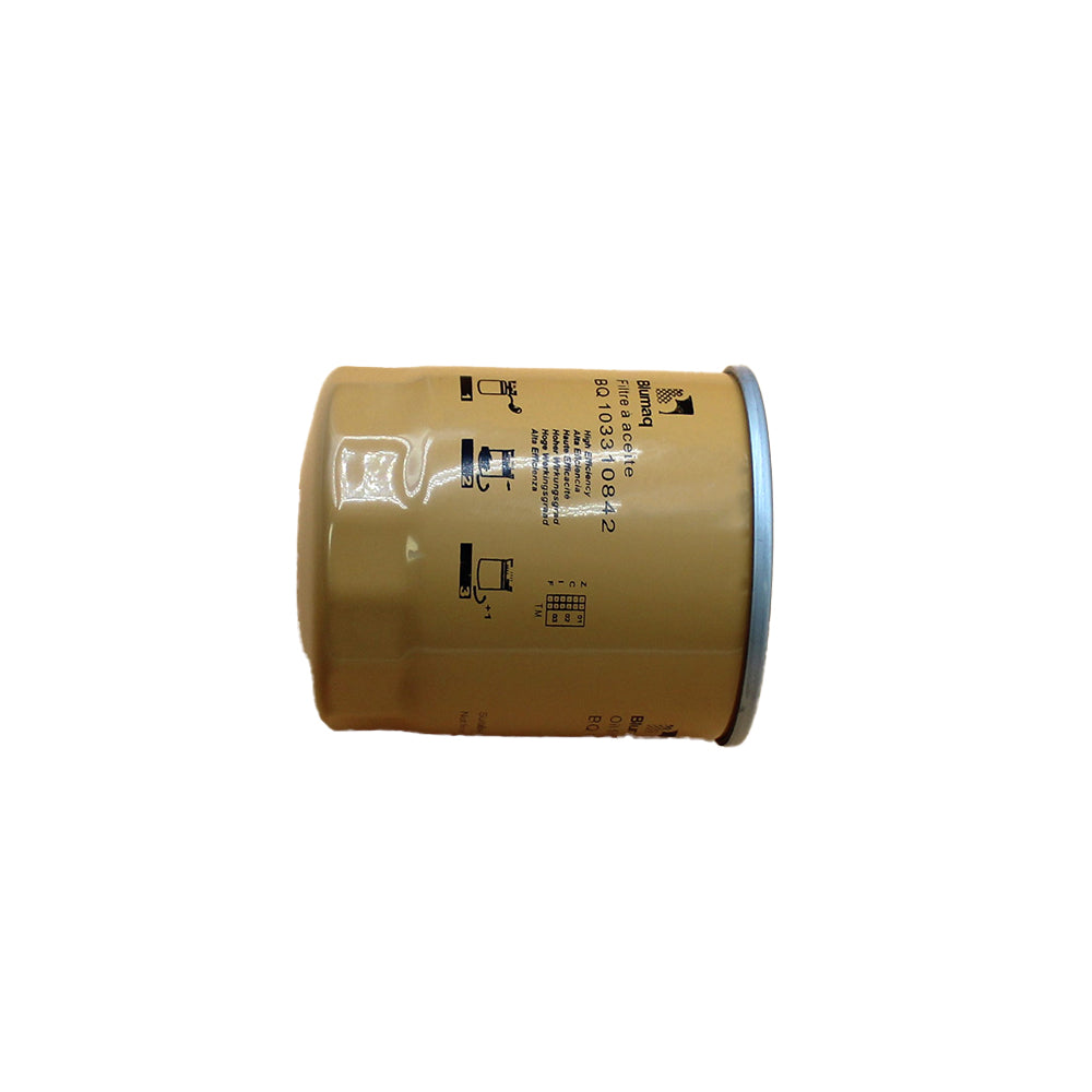3I1603-AIC Oil Filter