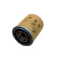 BT310 Oil Filter Fits Baldwin