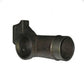 2119730 Exhaust Elbow Fits Caterpillar