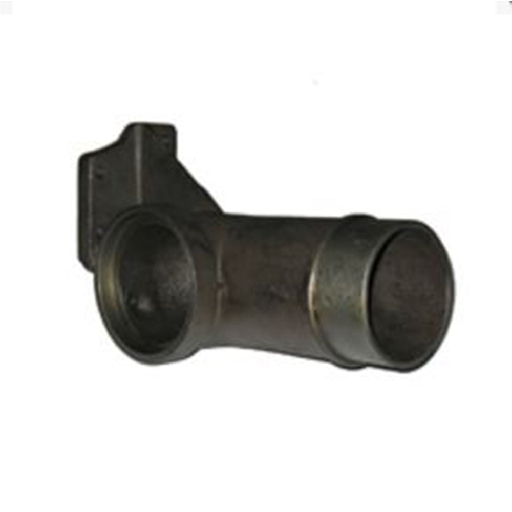2119730 Exhaust Elbow Fits Caterpillar