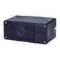 112 Preco 112 Backup Alarm Fits Caterpillar