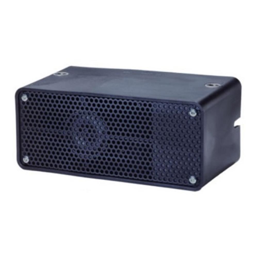 112 Preco 112 Backup Alarm Fits Caterpillar