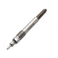 3T8706-AIC Glow Plug