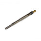 3T9562 1P7324 Glow Plug Preheater Fits CAT Fits Caterpillar D320 D339 D342C D343