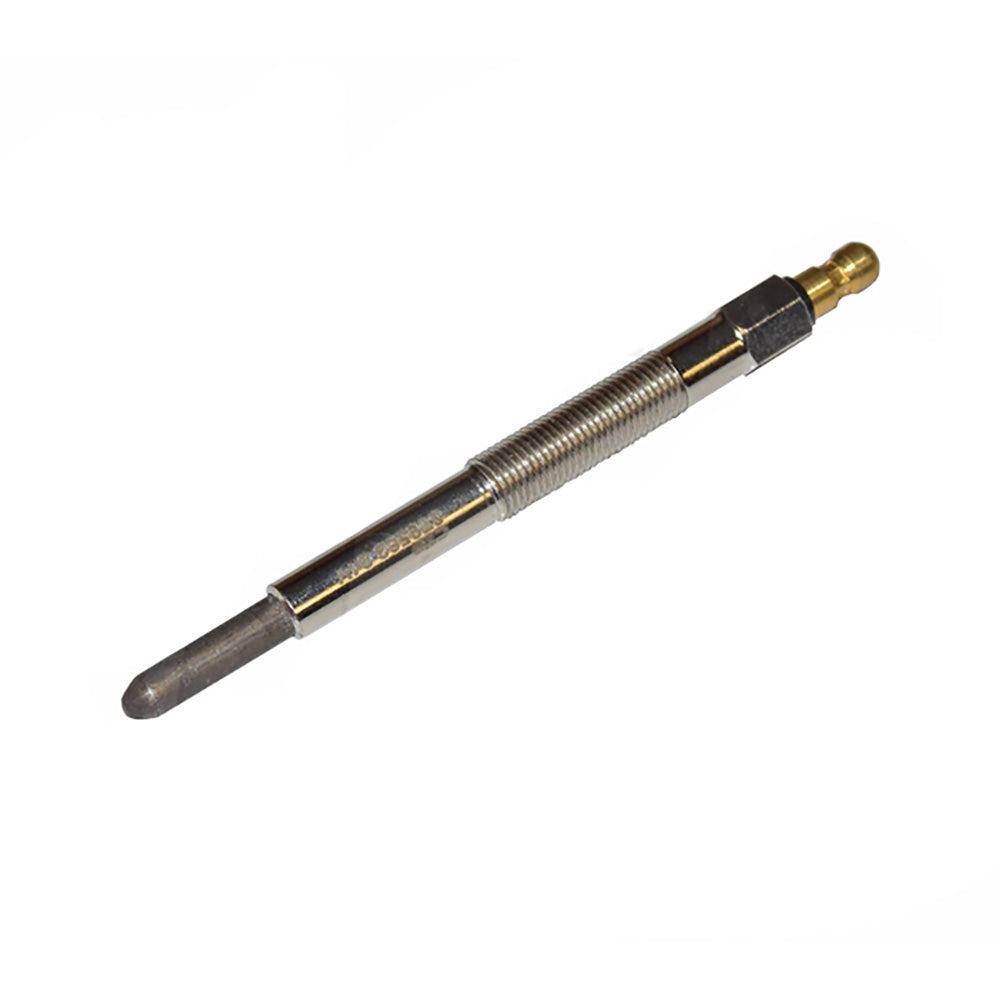 3T9562 1P7324 Glow Plug Preheater Fits CAT Fits Caterpillar D320 D339 D342C D343