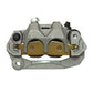3UN-2580T-00-00 Front Brake Caliper w/Pads Fits Yamaha YZ65 YZ80 YZ85 TTR125
