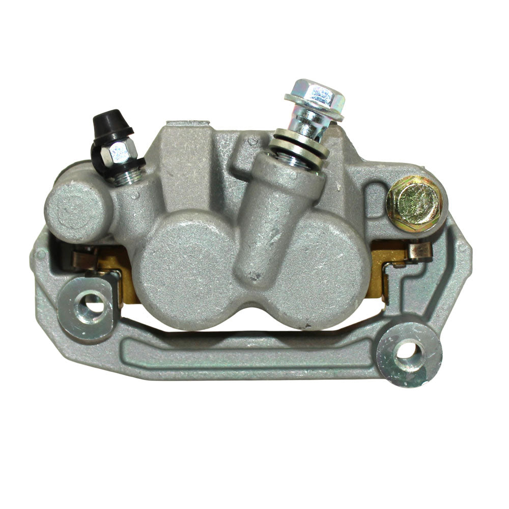 3UN-2580T-00-00 Front Brake Caliper w/Pads Fits Yamaha YZ65 YZ80 YZ85 TTR125